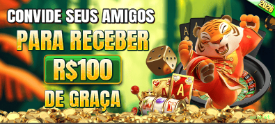 Estatísticas Crash Games ooobet