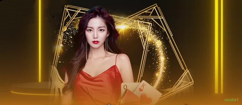 Benefícios da Conta ooobet